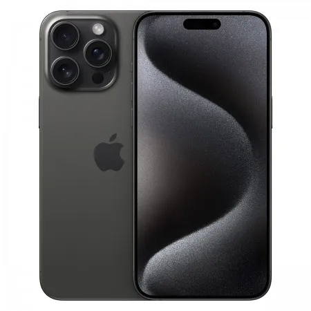 iPhone 15 Pro БУ купити в Одесі | Інтернет-магазин znayomi.com